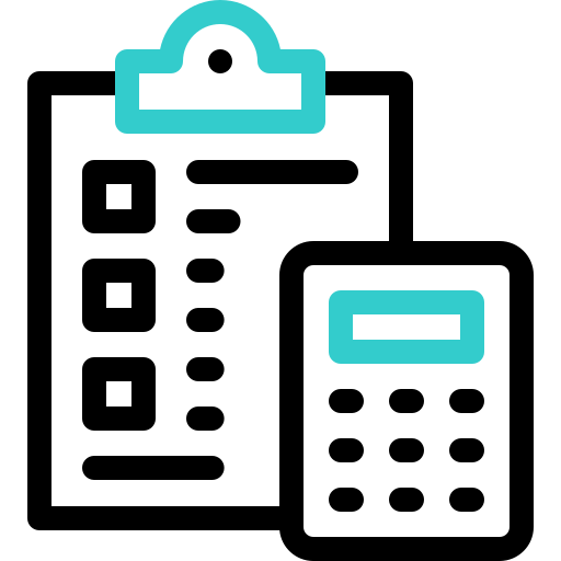 Accounting & Finance