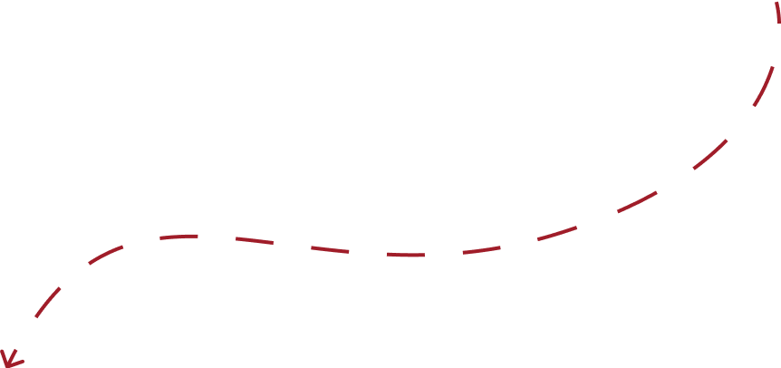 icon-feature-left