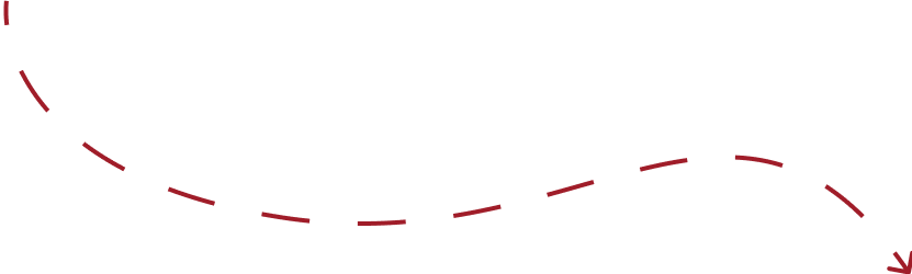 icon-feature-right