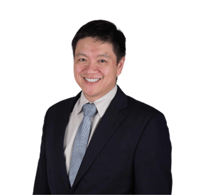 Jacob Tran