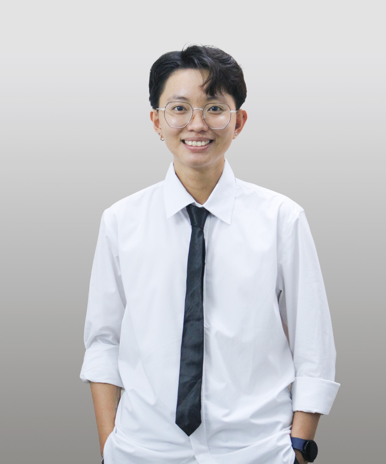 Jinn Nguyen