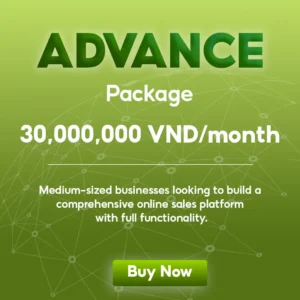 advance-package