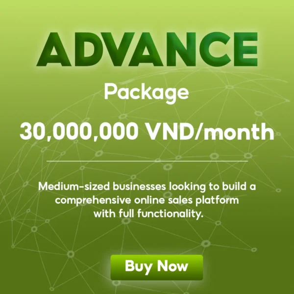 advance-package