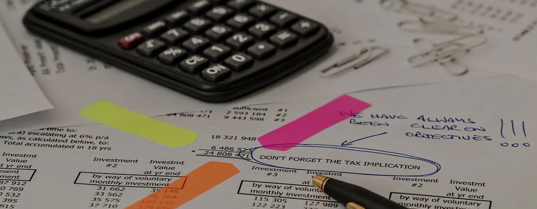 banner-page-accounting