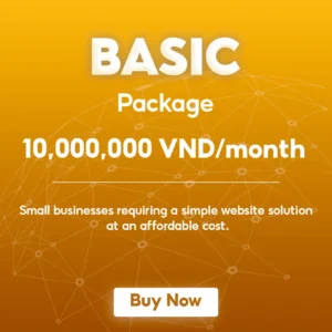 basic-package