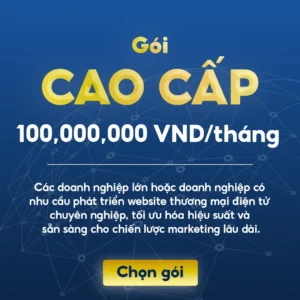 goi-cao-cap