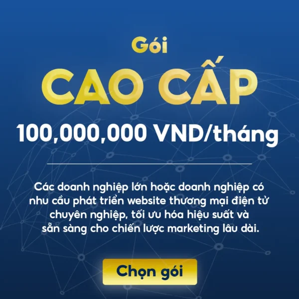 goi-cao-cap