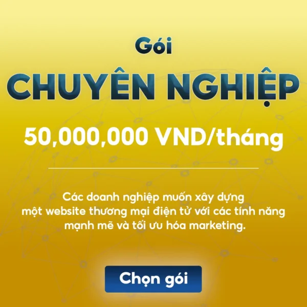 goi-chuyen-nghiep