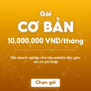 goi-co-ban