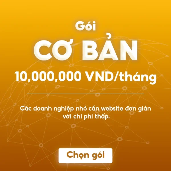 goi-co-ban