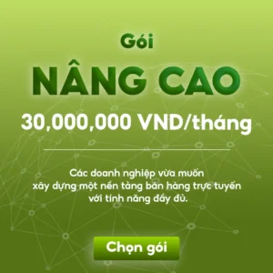 goi-nang-cao