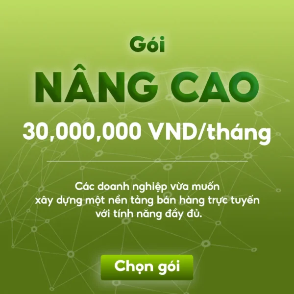 goi-nang-cao