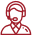 icon-human-resource