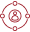icon-inventory