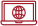 icon-manufacturing