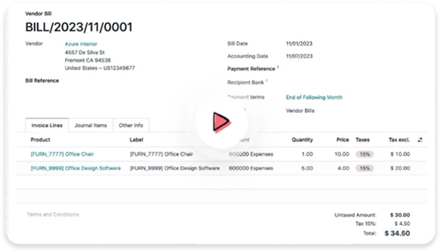 image-invoice
