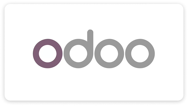 image-odoo