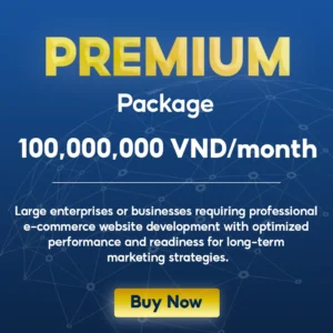 premium-package