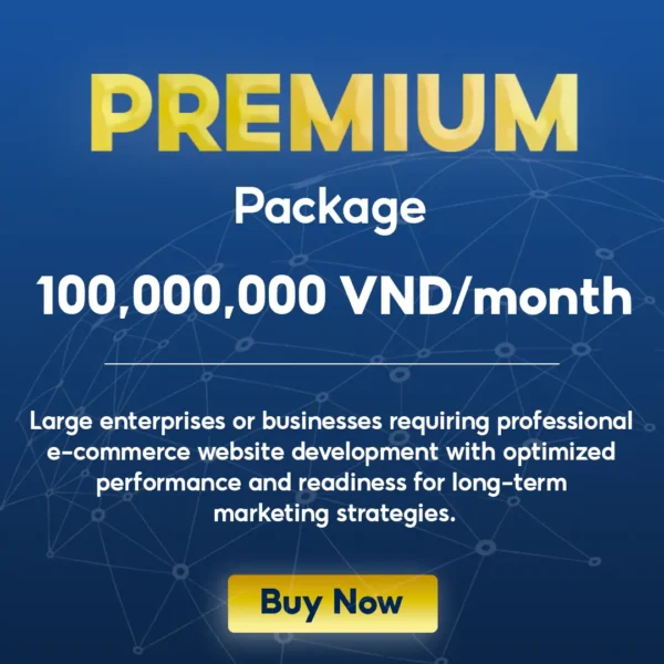 premium-package