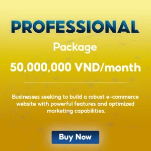 professional-package