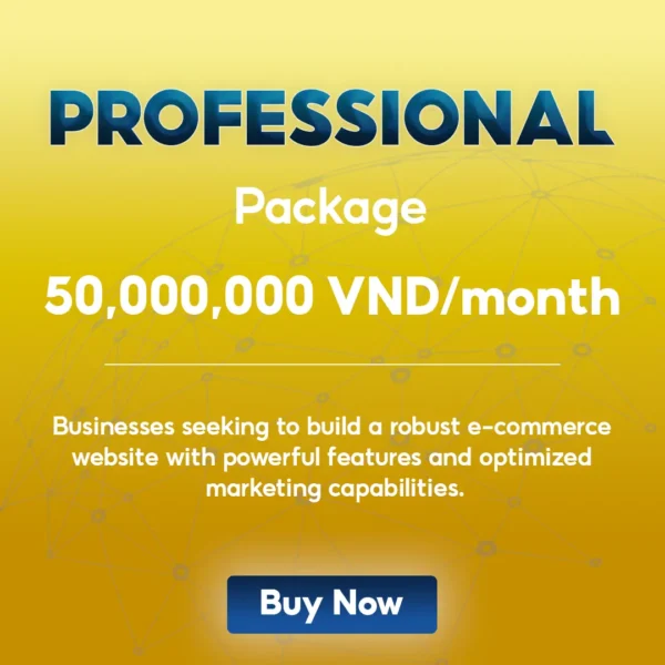 professional-package