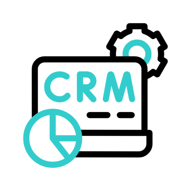 CRM & Sales