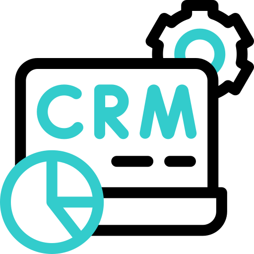 CRM & Sales